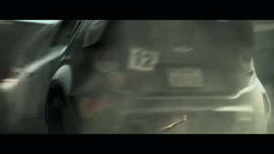 This may be primarily my fault, okay. - Transformers: Age of Extinction