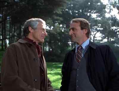 This may not work.
Do they know that? - The Competition