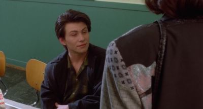 This may seem like a really stupid question - Heathers