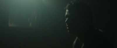 This may shock you, but it'll happen.
Her name's Edith Cresson. - Flashback