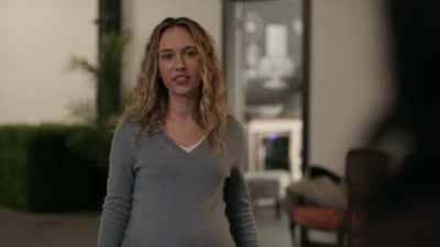 This may sound really crazy,
but do you want a job here? - The Hillsdale Adoption Scam