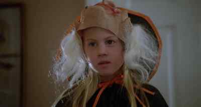 - This is me 13 years ago. - Wacko