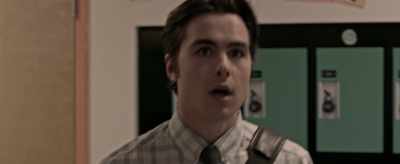 - This me?
Alrighty. Janace, - The Grizzlies