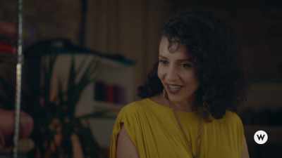 This is me - Romance in Style