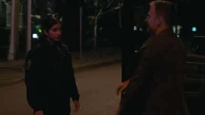 This is me-- - Allegiance
