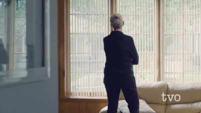 - This for me,
that moment in my life, - The Fruit Machine