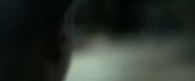 This is me! This is Tony!
Don't pretend like you give a shit! - The Blind Man Who Did Not Want to See Titanic