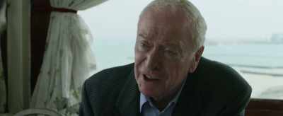 This means that I am the only one
who will get nothing. - King of Thieves