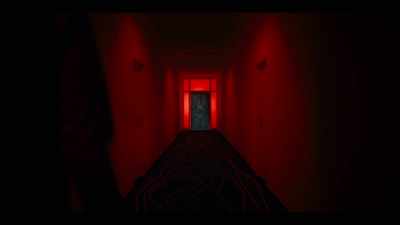 This means we recorded the data center's
incoming and outgoing data traffic. - Cyberbunker: The Criminal Underworld