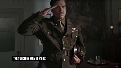 This meant also making sure there - Theaters of War