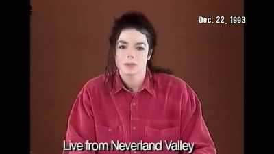 This medication was initially prescribed - TMZ Investigates: Who Really Killed Michael Jackson