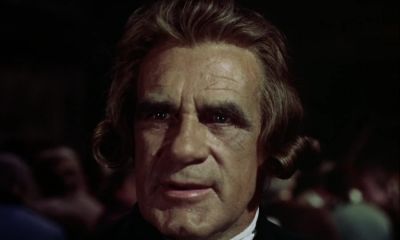 This meeting can do nothing more to save the country - Johnny Tremain