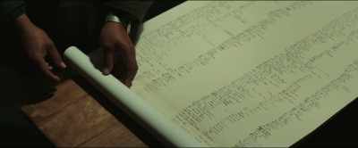 This Memorial of Rights... - Whina