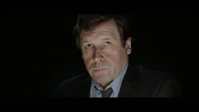 Mr Dascomb what we need right nowis a clear message to the people of this countryThis message must be read in every newspaperheard on every radio seen on every televisionThis message must resound throughout the entire InterLinkI want this country to - V for Vendetta