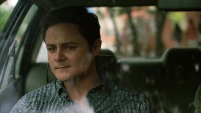 This is messed up, man. - Narcos