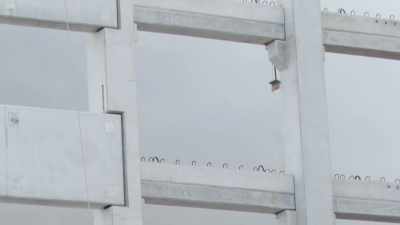 This method of construction is - Engineering Catastrophes