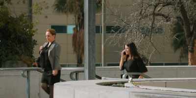 This is Michael Haller.
Please leave a message. - The Lincoln Lawyer
