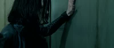 This is Michael. - Underworld