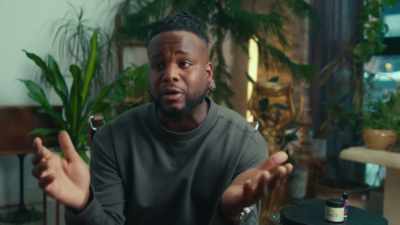 This might be the thing that causes you - Wake & Bake with Dom Brown