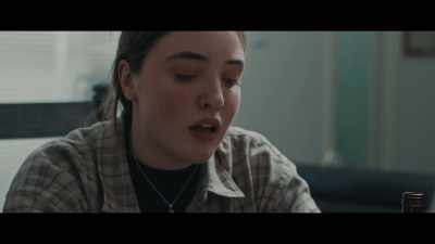 This might sound really bad, - Remnant