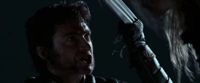 This is mine - X Men