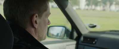 This missing landlady, - Silent Hours