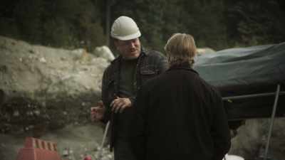 This misunderstanding, it's
really put us behind schedule, - Day of the Dead