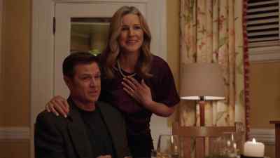 This month, a Christmas wedding? - To Have and to Holiday