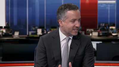 This morning it has been confirmed - Super Greed: The Fight for Football