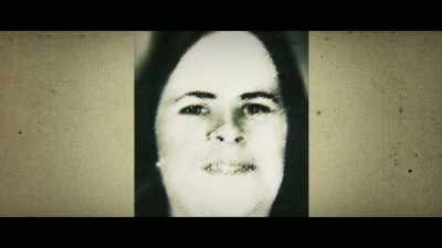 - This morning,
kake-tv was contacted - Invisible Monsters: Serial Killers in America