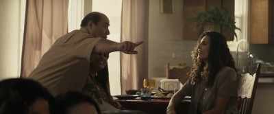 - This movie's so good.
- Star Wars. - American Fighter