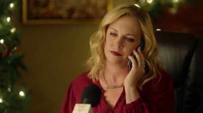 - This is Mr. Christmas.
Leave a message. - Dear Christmas