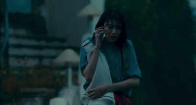 This is Murakami. Please leave a message. - Dance with Me