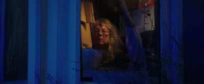 This murderer is
not causing any more harm to this city. - Patriots Day