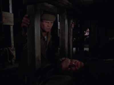 This must be a scam. - Holocaust