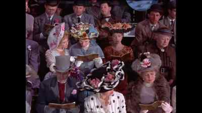 This must be his grand Duke
who lives now. - The Prince and the Showgirl