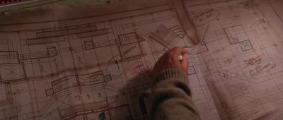 This must be it right there See - Die Hard 2