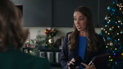 This must be the most
well-planned reunion - Christmas Class Reunion