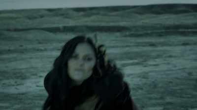 This must never come to be! - Mythica: The Godslayer