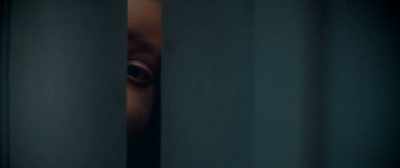 This must stop. It's not too
late to join the other apes. - The Hitman's Bodyguard