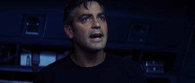 This is my chance to undo that mistake - Solaris