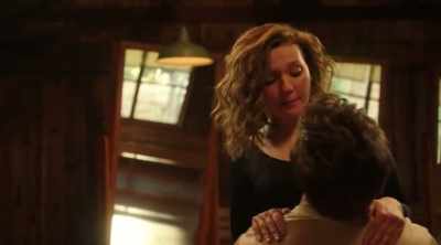 This is my dance space.
This is your dance space. - Dirty Dancing
