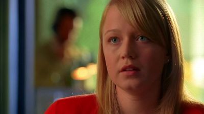 This is my father. - CSI: Miami
