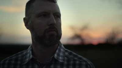 This was my first large
inter-agency case. - Cowboy Cartel