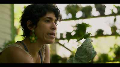 - This is my friend,
dendrocnide moriodes. - Twisted Metal