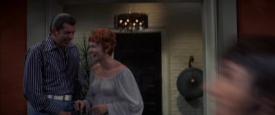 This is my happening and it freaks me out - Beyond the Valley of the Dolls