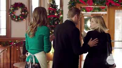 - This is my home.
- It's actually a great
opportunity for you - A Christmas in Tennessee