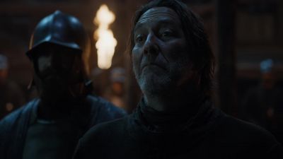 This was my home for many years. - Game of Thrones