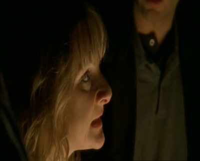 This is my house. I died here. - Afterlife