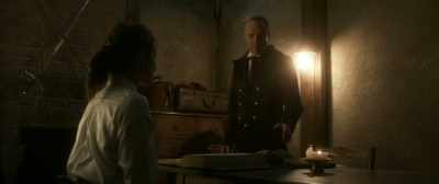 - This is my journal of
the last three years. - Wrath of Dracula